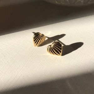 vintage jewelry bundle!! pieces from the 70s-90s ✨